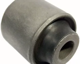 Delphi Suspension Control Arm Bushing