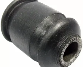 Delphi Suspension Control Arm Bushing
