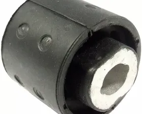 Delphi Suspension Subframe Bushing BMW Rear Lower