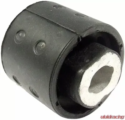 Delphi Suspension Subframe Bushing BMW Rear Lower - TD730W