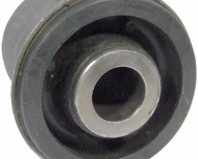 Delphi Suspension Control Arm Bushing Kia Sorento Front Lower Inner Forward