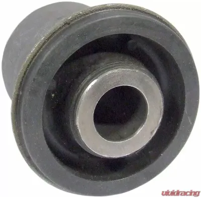 Delphi Suspension Control Arm Bushing Kia Sorento Front Lower Inner Forward - TD731W