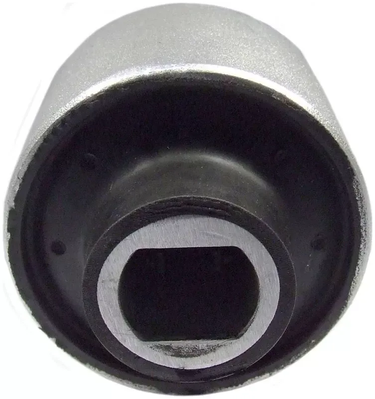 Delphi Suspension Control Arm Bushing Mercedes-Benz - TD732W