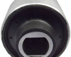 Delphi Suspension Control Arm Bushing Mercedes-Benz