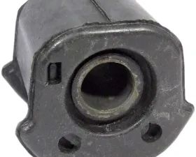 Delphi Suspension Control Arm Bushing Hyundai Accent Front Left Lower Rearward 1995-1999