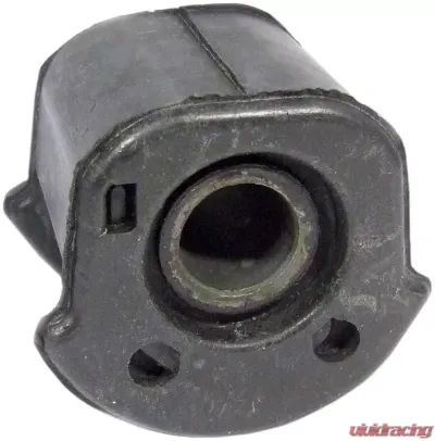 Delphi Suspension Control Arm Bushing Hyundai Accent Front Left Lower Rearward 1995-1999 - TD733W