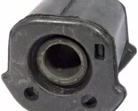Delphi Suspension Control Arm Bushing Hyundai Accent Front Right Lower Rearward 1995-1999