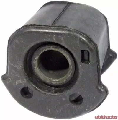 Delphi Suspension Control Arm Bushing Hyundai Accent Front Right Lower Rearward 1995-1999 - TD734W