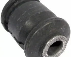 Delphi Suspension Control Arm Bushing Hyundai Accent Front Lower Forward 2000-2006