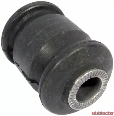 Delphi Suspension Control Arm Bushing Hyundai Accent Front Lower Forward 2000-2006 - TD735W