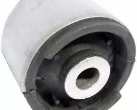 Delphi Suspension Trailing Arm Bushing BMW Rear Forward