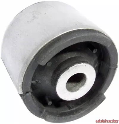 Delphi Suspension Trailing Arm Bushing BMW Rear Forward - TD736W