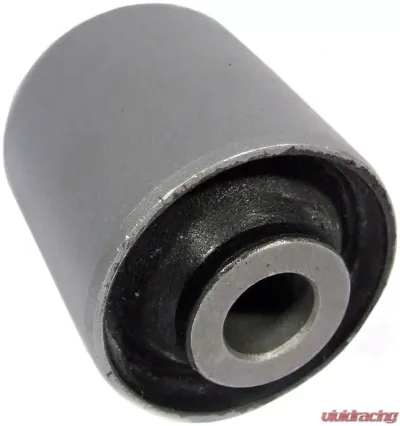 Delphi Suspension Control Arm Bushing Kit Front Lower To Wishbone - TD738W