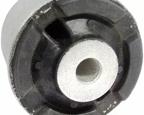 Delphi Suspension Control Arm Bushing Mercedes-Benz Front Upper Inner