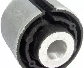 Delphi Suspension Control Arm Bushing Mercedes-Benz