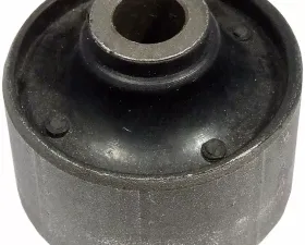 Delphi Suspension Control Arm Bushing Hyundai Accent Front Lower Inner Rearward 2000-2005