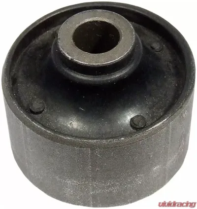 Delphi Suspension Control Arm Bushing Hyundai Accent Front Lower Inner Rearward 2000-2005 - TD747W