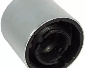 Delphi Suspension Control Arm Bushing Mini Cooper Front Lower Rearward 2002-2008