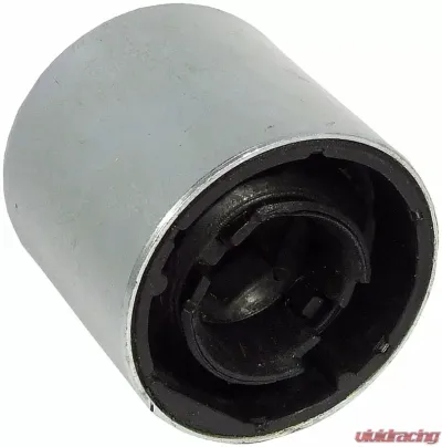 Delphi Suspension Control Arm Bushing Mini Cooper Front Lower Rearward 2002-2008 - TD750W