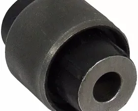 Delphi Suspension Control Arm Bushing Honda Front Upper