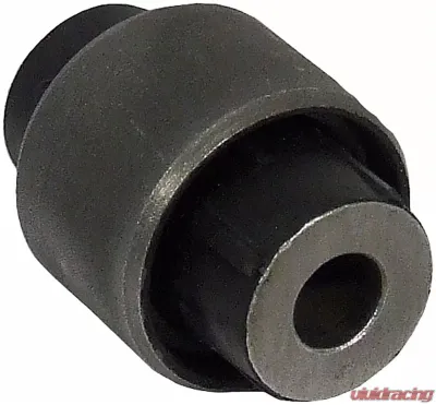 Delphi Suspension Control Arm Bushing Honda Front Upper - TD751W