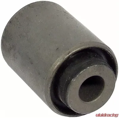 Delphi Suspension Control Arm Bushing Honda Accord Front Lower Inner 1990-1993 - TD752W