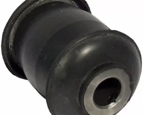 Delphi Suspension Control Arm Bushing Mitsubishi Lancer Front Lower Inner Forward 2002-2003