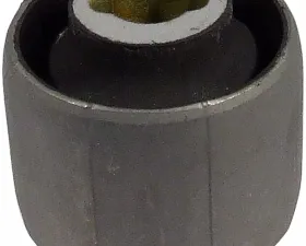 Delphi Suspension Control Arm Bushing Volvo XC90 Rear Inner 2003-2006 2.5L 5-Cyl