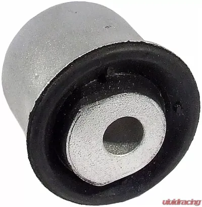 Delphi Suspension Control Arm Bushing Audi Front Lower Inner Forward 2000-2006 - TD756W