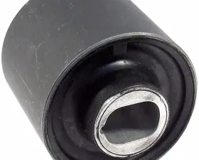 Delphi Suspension Control Arm Bushing Mercedes-Benz