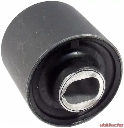 Delphi Suspension Control Arm Bushing Mercedes-Benz - TD758W