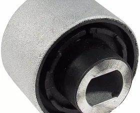 Delphi Suspension Control Arm Bushing Mercedes-Benz Front Lower Inner Rearward