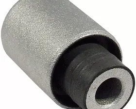 Delphi Suspension Control Arm Bushing BMW Rear Upper Inner