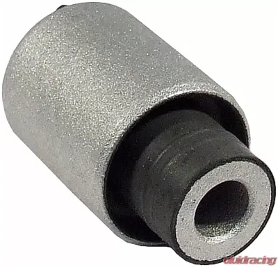 Delphi Suspension Control Arm Bushing BMW Rear Upper Inner - TD760W