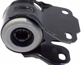 Delphi Suspension Control Arm Bushing Volvo