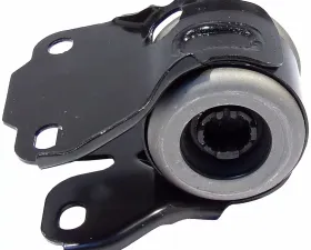 Delphi Suspension Control Arm Bushing Volvo