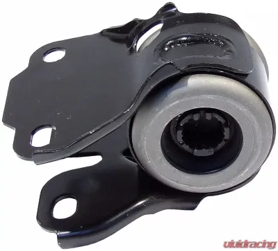 Delphi Suspension Control Arm Bushing Volvo - TD764W