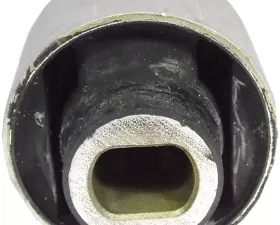 Delphi Suspension Control Arm Bushing Mercedes-Benz Front Lower Inner Forward