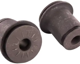 Delphi Suspension Control Arm Bushing Kit Front Upper
