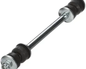 Delphi Suspension Stabilizer Bar Link Kit