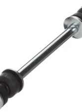 Delphi Suspension Stabilizer Bar Link Kit                                     - TD770W - Image 2