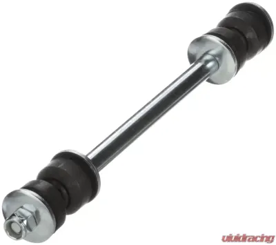 Delphi Suspension Stabilizer Bar Link Kit - TD770W