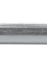 Delphi Suspension Stabilizer Bar Link Kit                                     - TD770W - Image 2