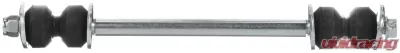 Delphi Suspension Stabilizer Bar Link Kit - TD770W