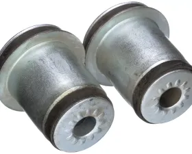 Delphi Suspension Control Arm Bushing Kit Front Upper