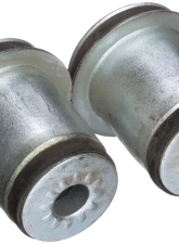 Delphi Suspension Control Arm Bushing Kit Front Upper                                     - TD771W - Image 2