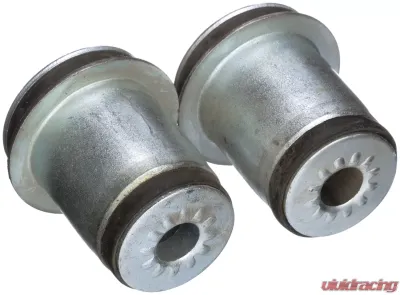 Delphi Suspension Control Arm Bushing Kit Front Upper - TD771W