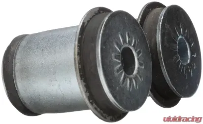 Delphi Suspension Control Arm Bushing Kit Front Upper - TD771W