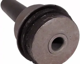 Delphi Suspension Control Arm Bushing Mercedes-Benz Front Upper Rearward 1994-1998