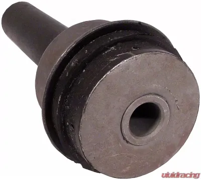 Delphi Suspension Control Arm Bushing Mercedes-Benz Front Upper Rearward 1994-1998 - TD773W